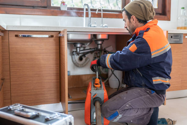 Best Boilers & Radiators  in Waterloo, IA