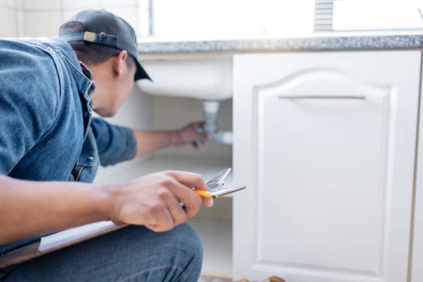 Best Plumbing Repair Near Me  in Waterloo, IA