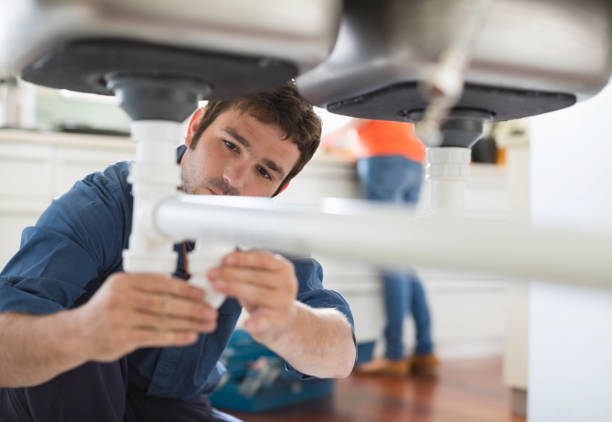 Best Affordable Plumbing Services  in Waterloo, IA