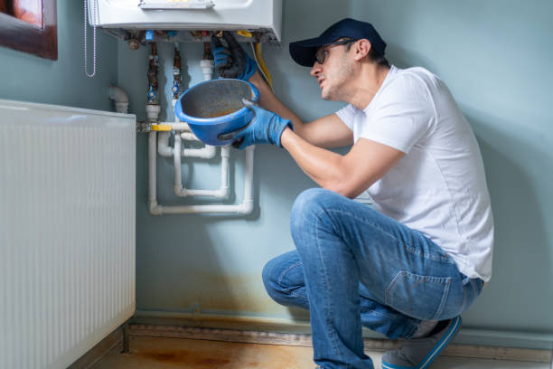 Best Affordable Plumber Near Me  in Waterloo, IA