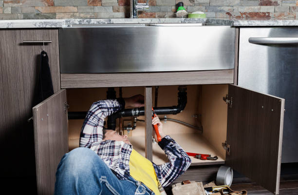 Best Water Heater Repair  in Waterloo, IA